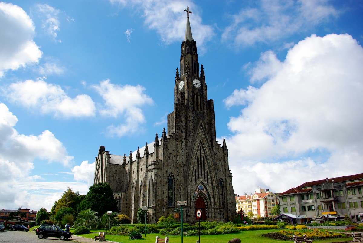Capa - catedral das pedras | credito tiago fioreze por wikimedia