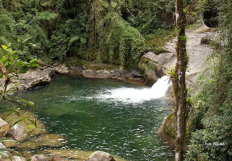 13691 cachoeira itaporani 1