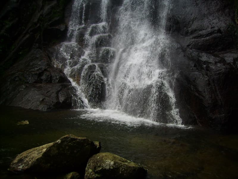 14623 Cachoeira Do Veloso 1