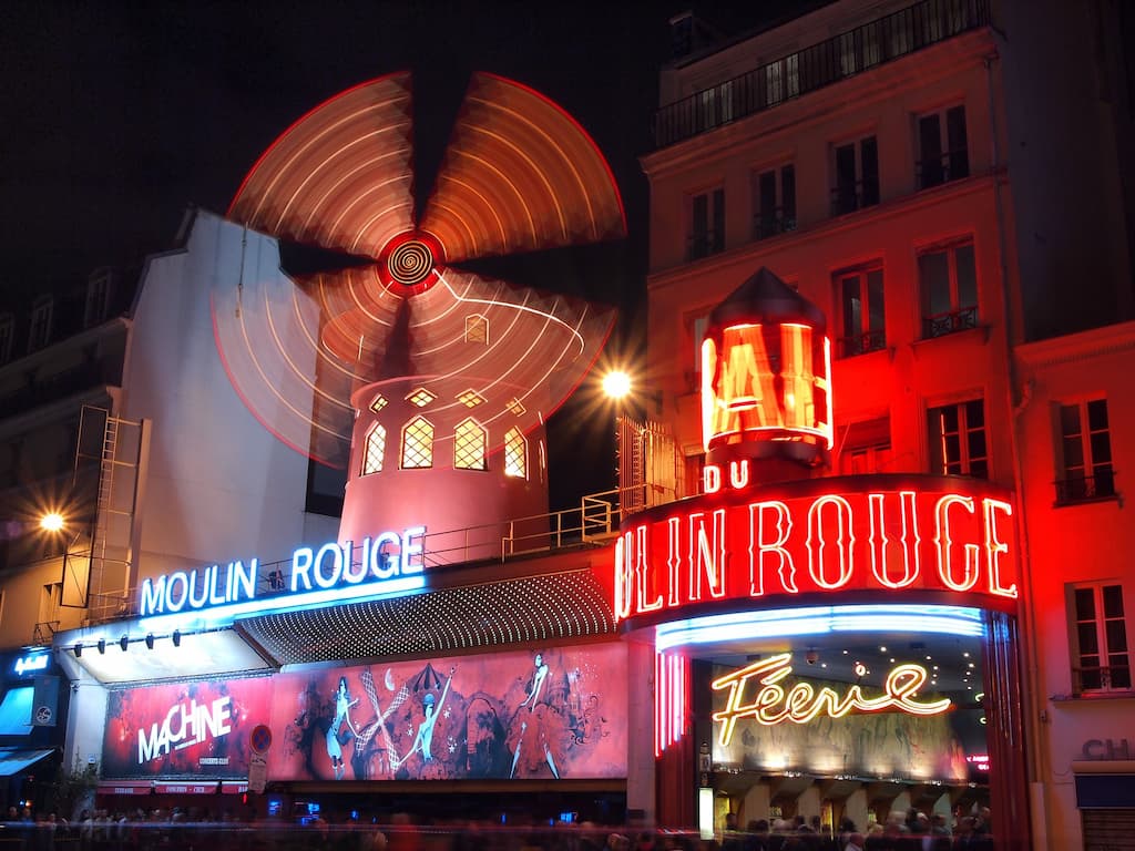 10489 moulin rouge turisticos paris