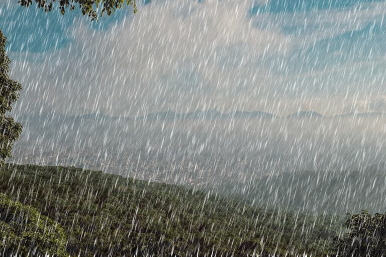 O que fazer em joinville com chuva: 7 opções para salvar seu dia